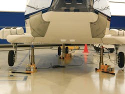 Scalesaw1 10185294 Scalesaw1 10185294