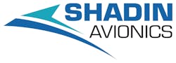 Shadinlog 10184370 Shadinlog 10184370