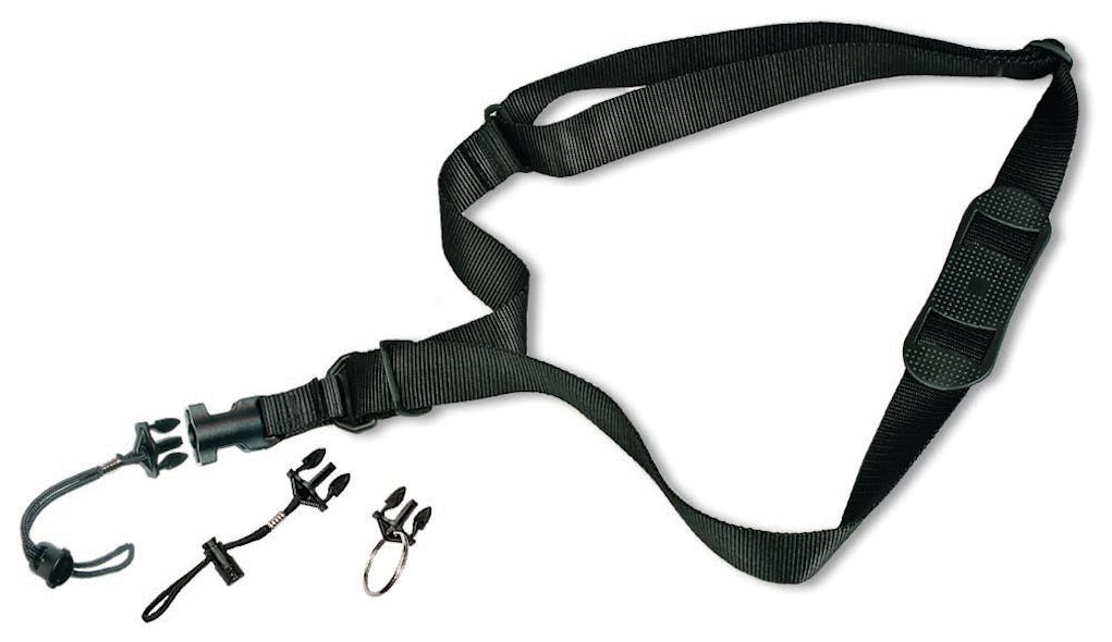 Sslanyard 10206631