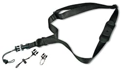 Sslanyard 10206631 Sslanyard 10206631