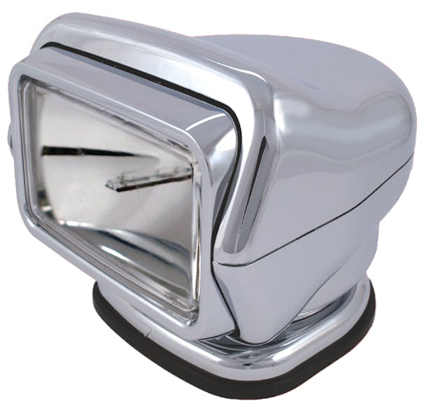 Strykerch 10185743