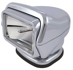 Strykerch 10185743 Strykerch 10185743