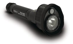 Sv1500 10184949 Sv1500 10184949