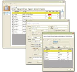 Tdataitra 10184369 Tdataitra 10184369