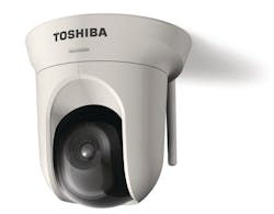 Toshiba I 10184960