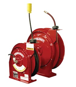 Tp 5650ol 10184861 Tp 5650ol 10184861