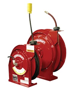 Tp 5650ol 10207255 Tp 5650ol 10207255