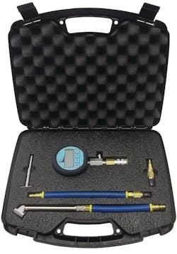 Ttl300dtg 10206815 Ttl300dtg 10206815