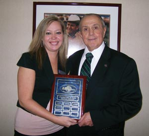 1291143338477 10371374