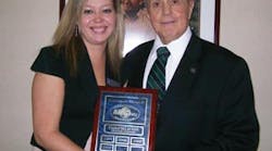 1291143338477 10371374 1291143338477 10371374