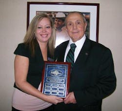 1291143338477 10371374 1291143338477 10371374