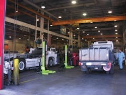 1294079296457 10370686 1294079296457 10370686