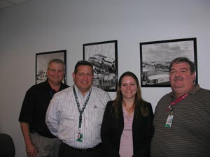 1294079771584 10370699