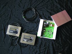 Baggagesc 10210584 Baggagesc 10210584