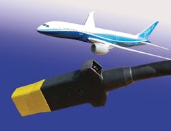 Cablewith 10208842 Cablewith 10208842