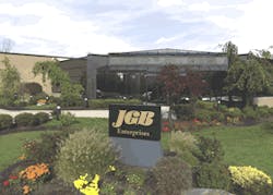 Corporateofficeliverpoolny 10210987 Corporateofficeliverpoolny 10210987