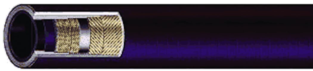 Goodyear Wingcraft Hose Aviation Pros