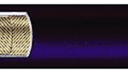 Goodyearwingcrafthose 10210984 Goodyearwingcrafthose 10210984