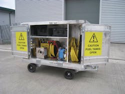 Img 15831 10208828 Img 15831 10208828