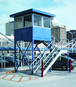 Parkut 10210595 Parkut 10210595