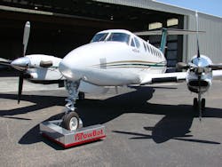 Picture025 10210684 Picture025 10210684