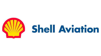Titan Aviation Fuels Inc Shell Aviation Aviation Pros