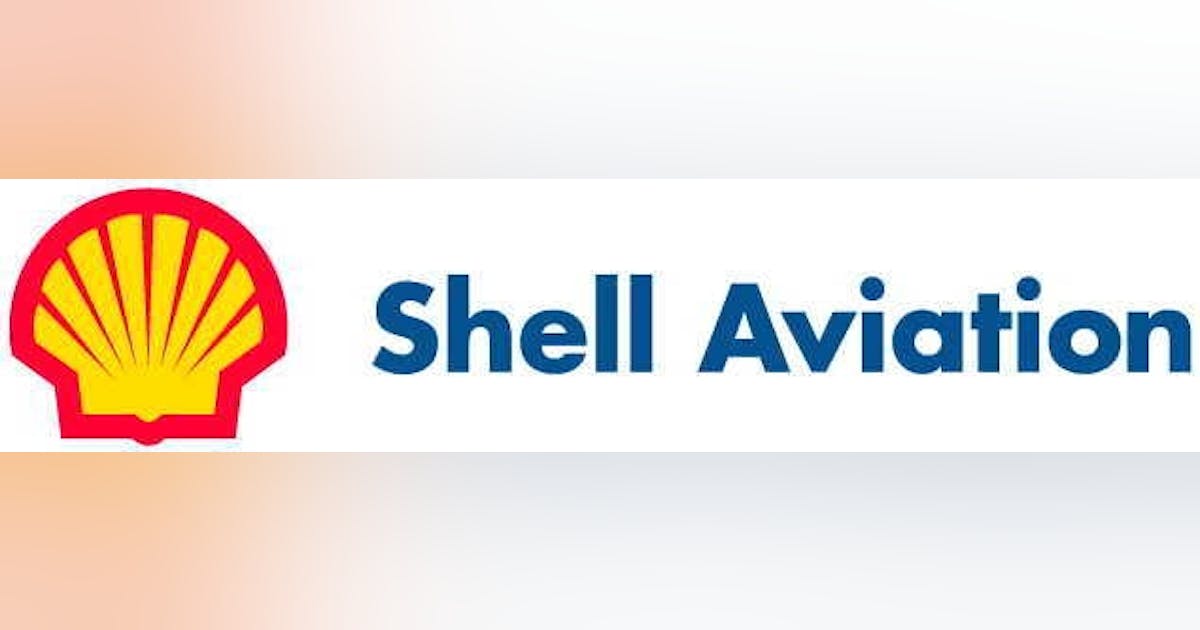 Thunderbird Aviation Selects Shell Aviation as their Fuel Supplier in ...