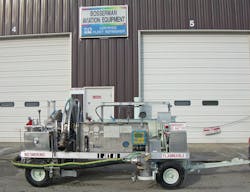 Solartowa 10208870 Solartowa 10208870