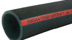 Titansw344aircraftjacriserhose 10210980 Titansw344aircraftjacriserhose 10210980