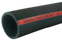 Titansw344aircraftjacriserhose 10210980 Titansw344aircraftjacriserhose 10210980