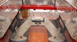Wheelpant1 10210697 Wheelpant1 10210697