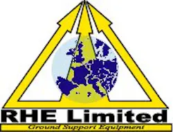 Rhe Rhe RHE Ltd. | Aviation Pros