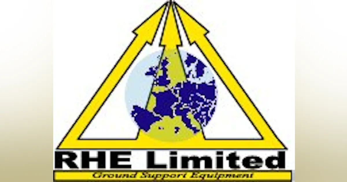 Rhe Rhe RHE Ltd. | Aviation Pros