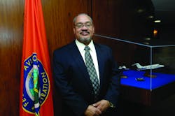 Kevin Willis, Manager, Airport Compliance Division, FAA Kevin Willis, Manager, Airport Compliance Division, FAA