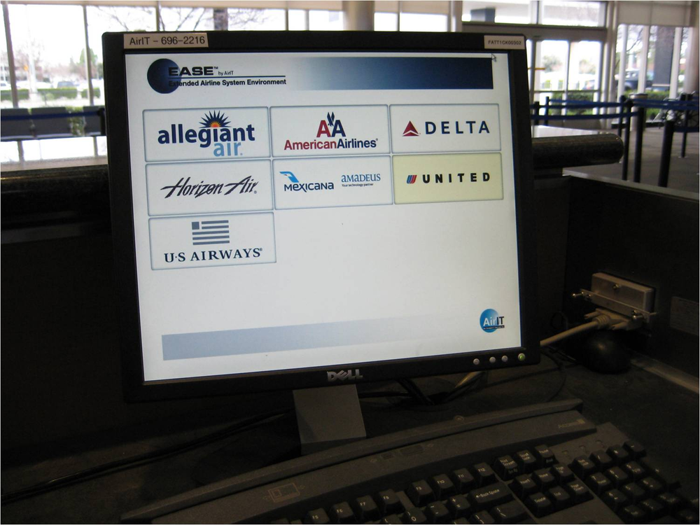 Commonuseatfyi 10222442