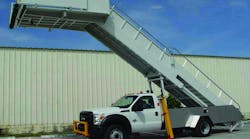 Pas228sideviewupposition 10219302 Pas228sideviewupposition 10219302