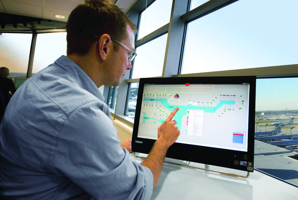 Productprofile 1 10223205