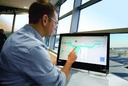 Productprofile 1 10223205 Productprofile 1 10223205