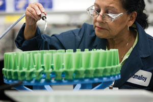 1297187928700 10370643