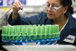 1297187928700 10370643 1297187928700 10370643