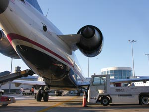 1297883729361 10369911