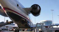 1297883729361 10369911 1297883729361 10369911