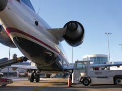 1297883729361 10369911 1297883729361 10369911