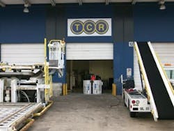 1297883958361 10369925 1297883958361 10369925