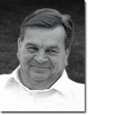 1297884559004 10369931 1297884559004 10369931