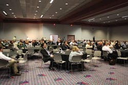 1297884770328 10369934 1297884770328 10369934