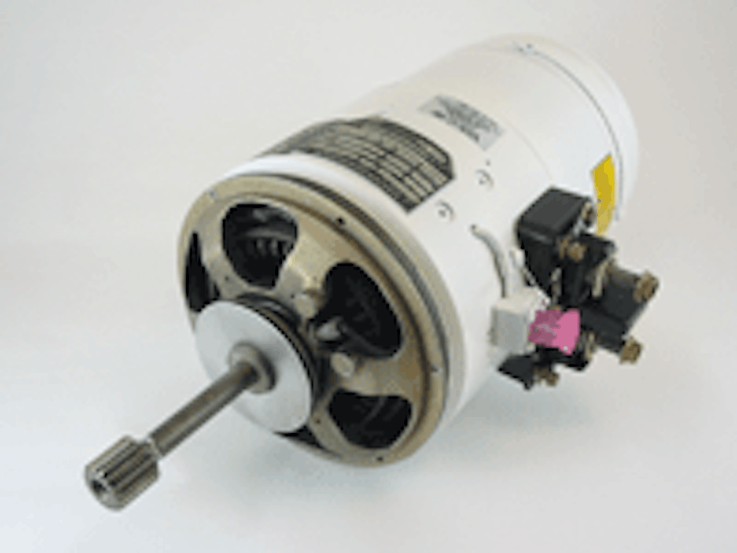 Rotables From Consolidated Aircraft Supply Co. Inc. Aviation Pros