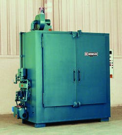 918grieve 10231187 918grieve 10231187