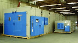 999tgrieve2 10231181 999tgrieve2 10231181