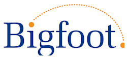 Bigfoot Logo Lg
